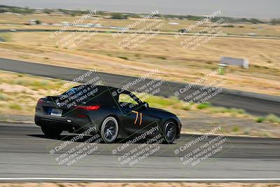 media/May-25-2025-Nasa (Sun) [[dcc9ba5c99]]/HPDE 1-2-GR/Session 3 (Turn 5)/